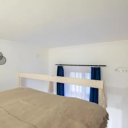 - New - Comfy * Βουδαπέστη