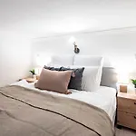아파트 - New - Comfy 부다페스트