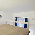 - New - Comfy * 부다페스트