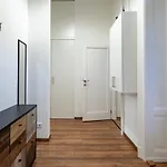 - New - Comfy