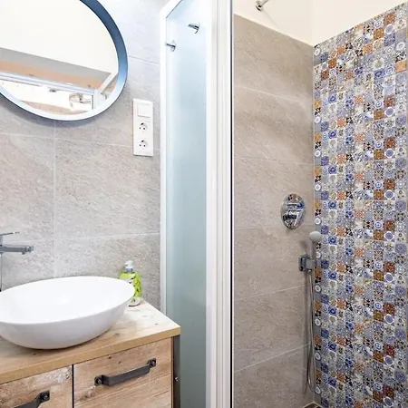 Apartament - New - Comfy Budapeszt