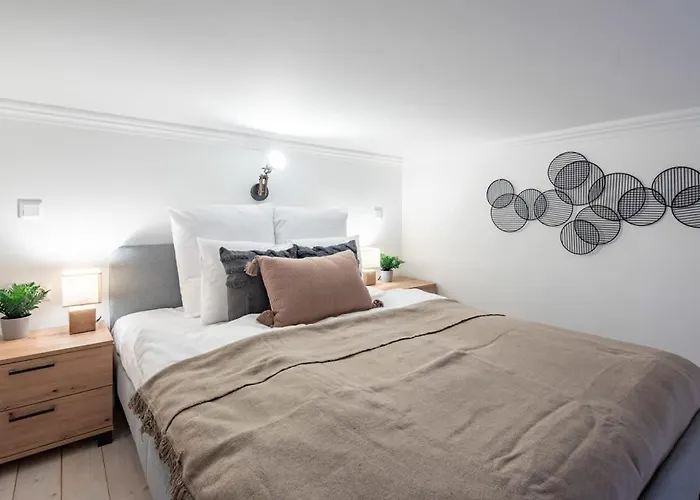 Apartamento - New - Comfy