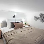 Apartament - New - Comfy